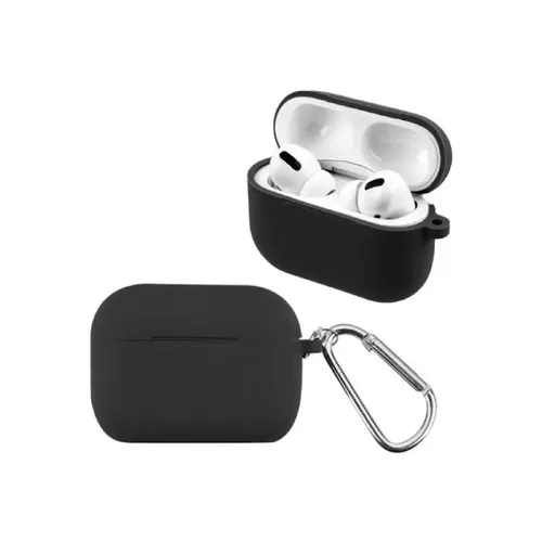 XO Air Pods Pro Protective Case With Hook