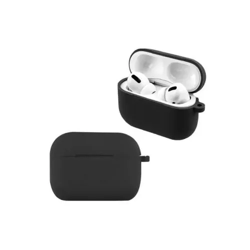 XO Air Pods Pro Protective Case Without Hook