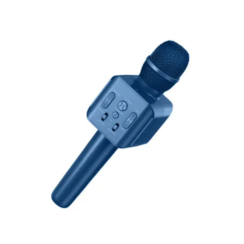 XO-BE30 Wireless Multifunctional Microphone