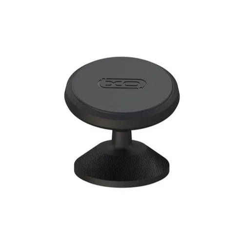 XO C96A Magnetic Mini Phone Case Dashboard
