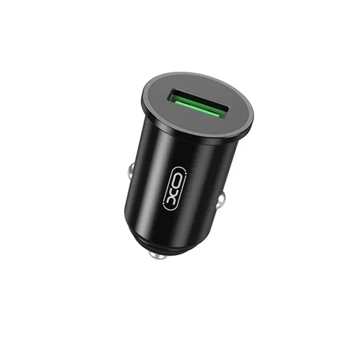 XO CC35 QC3.0 18W Car Charger