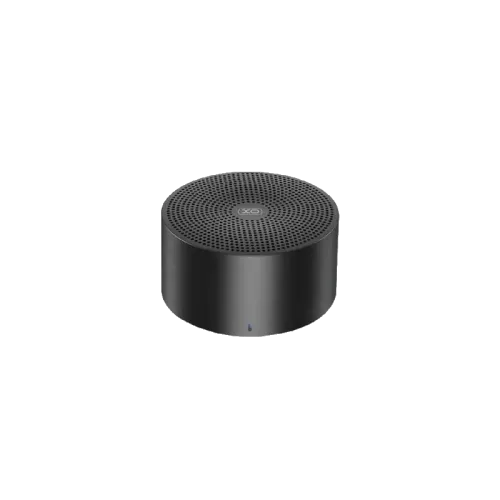 XO-F21 MINI WIRELESS SPEAKER(6m)