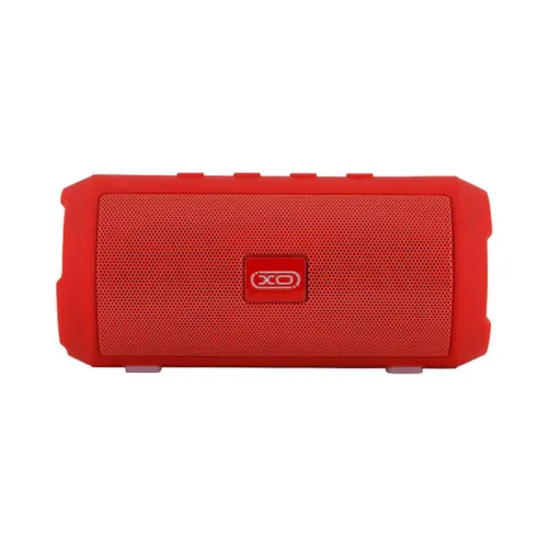 XO F23 Wireless Bluetooth Speaker With Passive Radiator