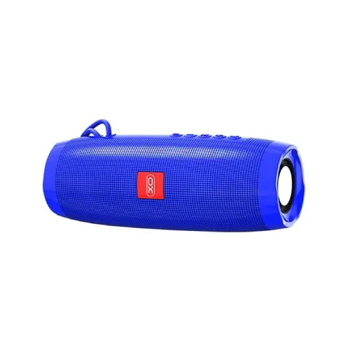 XO F27 Outdoor Wireless Blue tooth Speaker Colored light