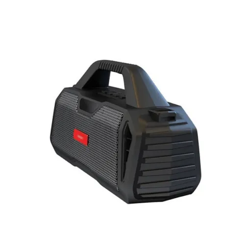 XO F32 Bluetooth Karaoke Speaker With Microphone