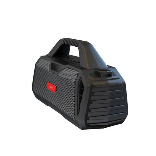 XO F32 Bluetooth Karaoke Speaker With Microphone