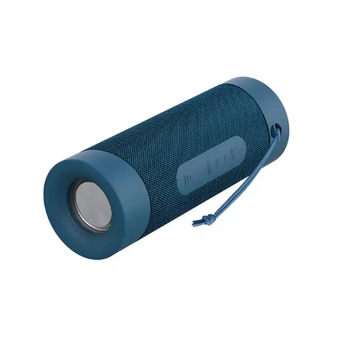 XO F34 Bluetooth 5.0 Outdoor Party Dual Speaker 10W (2x 5W) + Micro SD + AUX + FM Radio