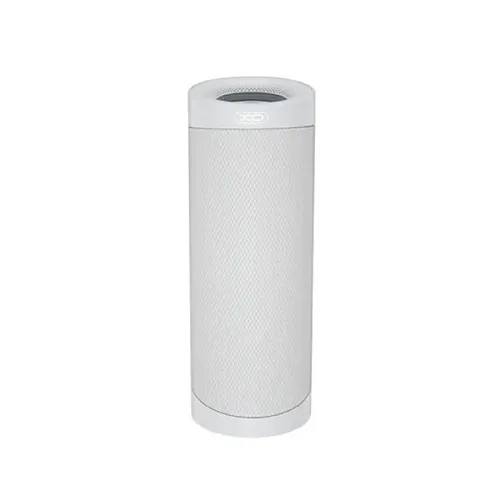 XO F34 Bluetooth 5.0 Outdoor Party Dual Speaker 10W (2x 5W) + Micro SD + AUX + FM Radio