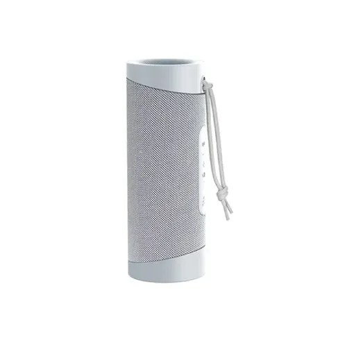 XO F34 Bluetooth 5.0 Outdoor Party Dual Speaker 10W (2x 5W) + Micro SD + AUX + FM Radio