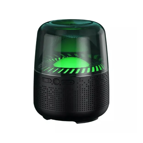 XO F37 Colorful Stereo Bluetooth Speaker