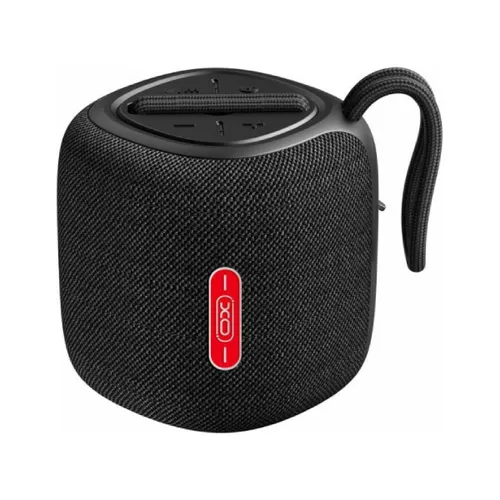 XO - F38 Wireless Bluetooth Speaker