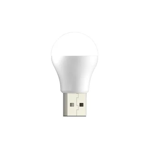 XO USB Light XO-Y1