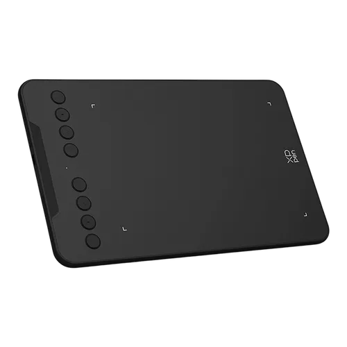 XP PEN Deco Mini7 V2 Drawing Tablet