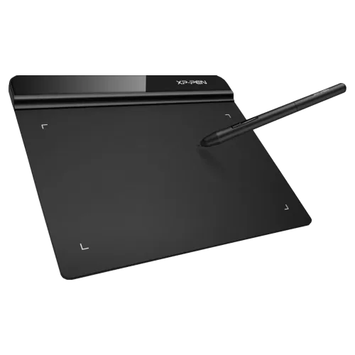 XP PEN Star G640 Digital  Art Tablet Graphic Tablet