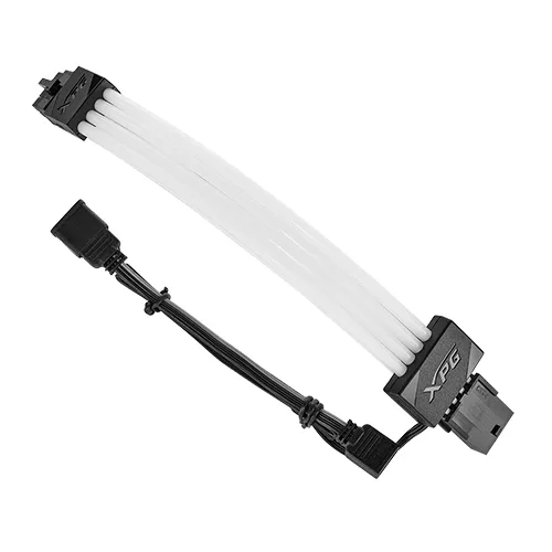 XPG Prime ARGB Extension Cable - VGA