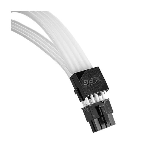 XPG Prime ARGB Extension Cable - VGA