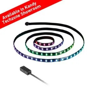 XPG Prime ARGB Light Strip
