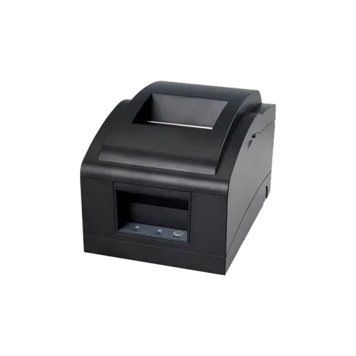 XPRINTER N76IIN 76MM DOT MATRIX PRINTER(1y)