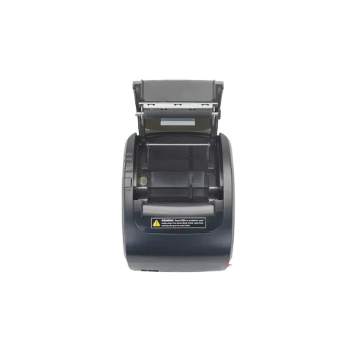 XPRINTER Q838L 80MM THERMAL PRINTER USB+WIFI(1y)