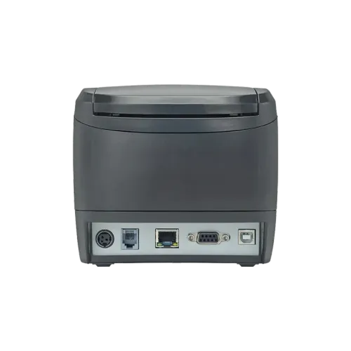 XPRINTER Q838L 80MM THERMAL RECEIPT PRINTER-USB (2y)1y service+1y replacement