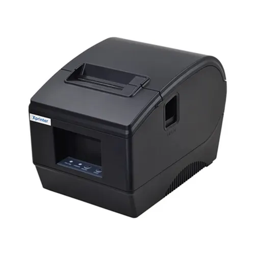 Xprinter XP-236B Label Printer