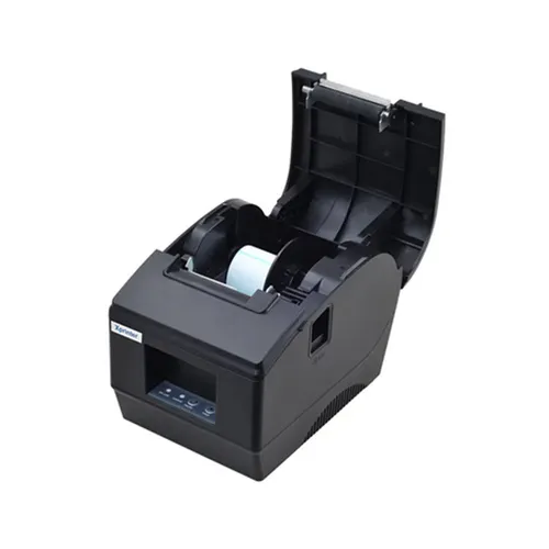 Xprinter XP-236B Label Sticker Printer