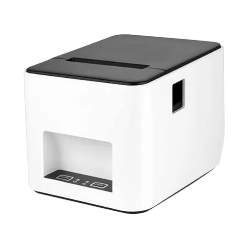 Xprinter XP-246B Thermal Label Barcode Printer