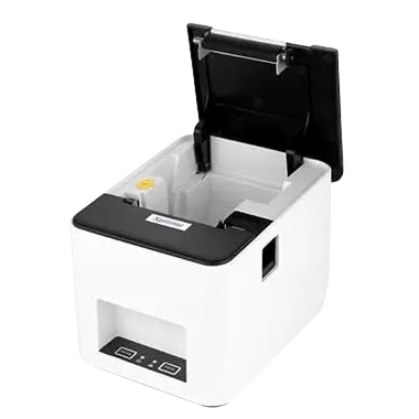 Xprinter XP-246B Thermal Label Barcode Printer