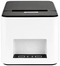 Xprinter XP-246B Thermal Label Barcode Printer
