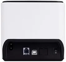 Xprinter XP-246B Thermal Label Barcode Printer