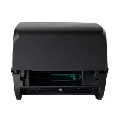 Xprinter XP-426B Barcode Thermal Printer