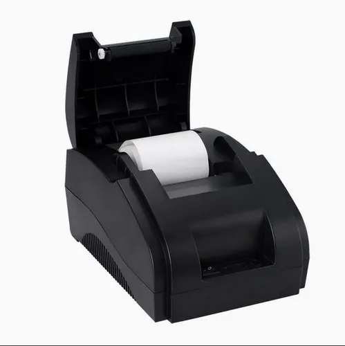 Xprinter XP-58IIL Pos Thermal Receipt Printer