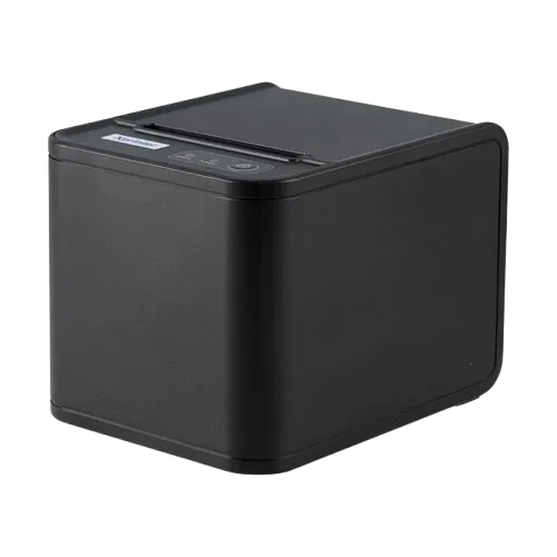 XPrinter XP-80T 80mm Thermal Receipt Printer