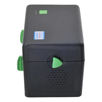 Xprinter XP-DT108 4Inch Thermal Barcode Printer