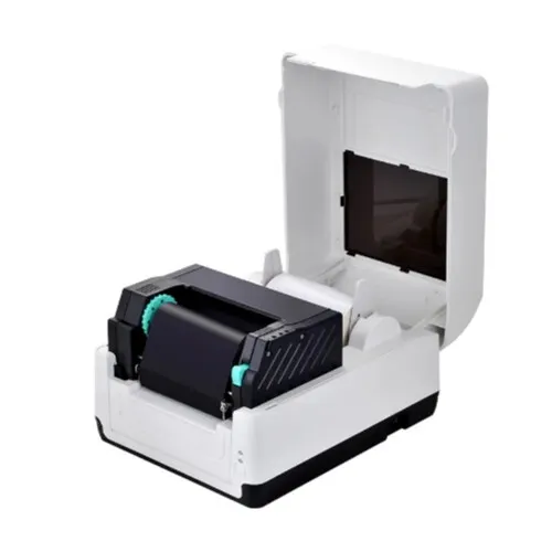 Xprinter XP-T451 4-inch Thermal Transfer Barcode Printer