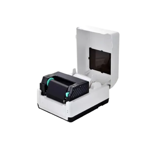 XPRINTER XP-T451B 127MM THERMAL TRANSFER BARCODE PRINTER-USB(1y)