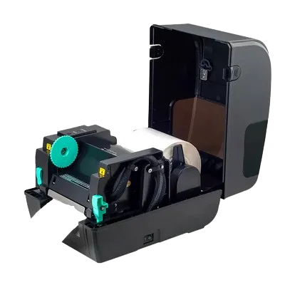 Xprinter XP-TT426B Barcode Transfer Printer