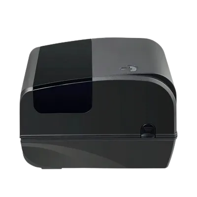 Xprinter XP-TT426B Barcode Transfer Printer