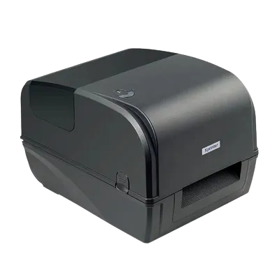 Xprinter XP-TT426B Barcode Transfer Printer