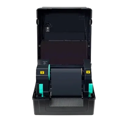 Xprinter XP-TT426B Barcode Transfer Printer