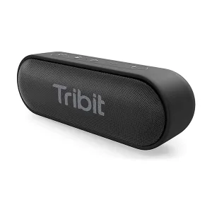 XSound Go Bluetooth Speaker