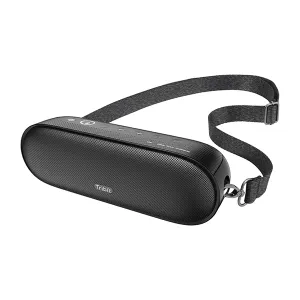 XSound Mega Portable Wireless Speaker