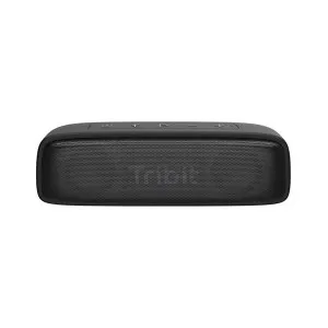 XSound Surf