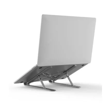 XStand Ultra Compact Riser Stand