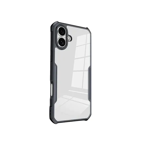 XUNDD Beetle Case with Magsafe for iPhone 17