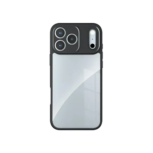 XUNDD Beetle Magsafe iPhone 17 Pro Max Case