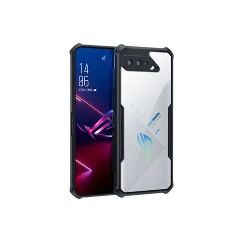 XUNDD Beetle Series Protective Case for Asus ROG Phone 5