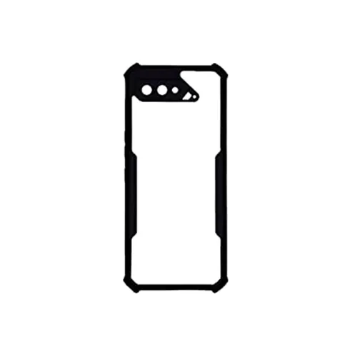 XUNDD Beetle Series Protective Case for Asus ROG Phone 5