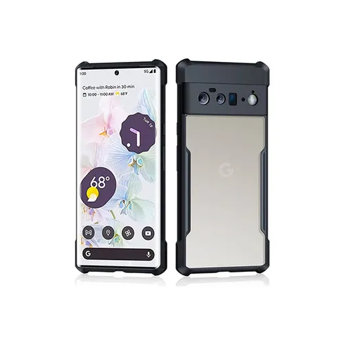 XUNDD Beetle Series Protective Case for Google Pixel 6 Pro