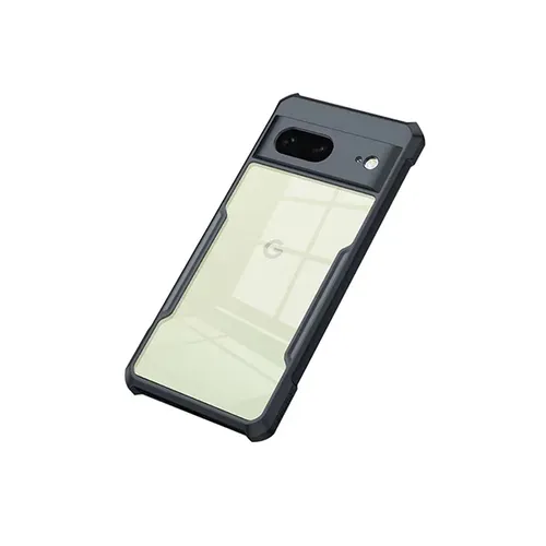 XUNDD Beetle Series Protective Case for Google Pixel 7